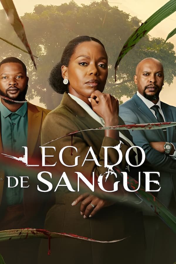 1CX9HZ1TpsR6jq_dGSnHkF7DaaYG-JnaH_5zbvTz1M5mB5g6BUIWNSoocDNYisyLwxqlvmF7PP4DrEsRKQvekIpyZAMIJGLcpZJM9eTN81g